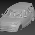 2021-11-14_21-53-38.png Land Rover Discovery 5 - RC car body