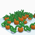 Shakaworld3d-Pumpkin-Patch-Dragon-V3-4.png Shakaworld3d Pumpkin Patch Dragon Challenge
