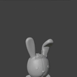 IMG_7202.png Hellowine rabbit