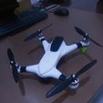 IMG_20250922_105156.jpg Drone