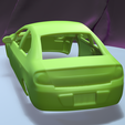 a004.png DODGE NEON 2005  (1/24) printable car body