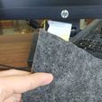 74b5a39c-2133-468c-9a7b-07e724bb956a.jpg laptop desk stand