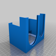 Vilains_GiantBox_A.png Batman Gotham City Chronicles Organizer