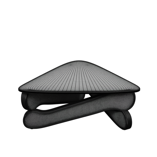 wireframe-2.png Mobilier