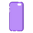 5s_Flexible_Case_IMA6.STL Is that a iPhone6? 5s case