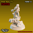 atomeve_.png Pink Reality Mini