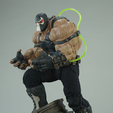 2.png Bane