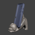 DOGRENDER2.png DOG CELL HOLDER