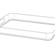Binder1_Page_05.png Plastic Conical Tray
