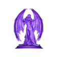 succubus_preview.stl "Súcubo"