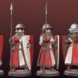 wze7bjql196tav1fuhur4w3lsd9x.jpg Ordo Mediare Soldier Sister