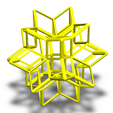 Binder1_Page_10.png Wireframe Shape Rhombic Hexecontahedron