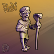 Human-11-ProductPic-02.png Human Charmer