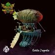 Goblin-Zeppelin3.jpg Goblin Zeppelin