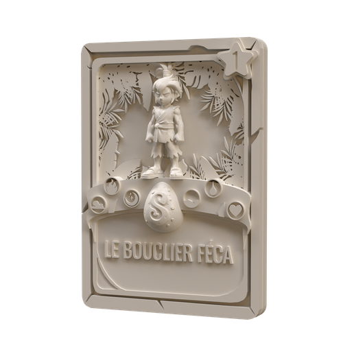 Feca_1.png Feca 2.0 WallCard #1