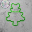 unВАПtitlДЛДed.jpg Fichier STL Emporte-pièce pour arbre de Noël・Modèle à imprimer en 3D à télécharger