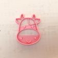 WhatsApp-Image-2022-04-07-at-3.26.44-PM.jpeg Cookie cutter Cow