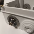 IMG_20250801_185851.jpg Bouchons PLEXO pour BALUN / antenne 100x100