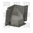 mod37a.jpg STAMPO PER VASI IN CEMENTO MOD37