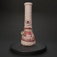 render1.png bong custom