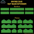 Map-Edges-1.png Empires Tiles Bundle #1