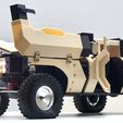 EATTV-MK1-DE-_005.jpg RC CAR EATTV MK1 _1/8 RC Body and Chassis