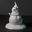 7.jpg snowman