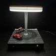 IMG_8869.jpg 🏁 Drift Lamp – Motion Meets Light (COMMERCIAL LICENSE)