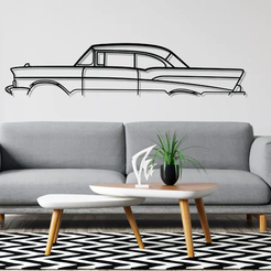 Bel-Air-1957.png Bel Air 1957