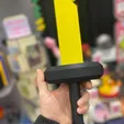 3d-printed-adventure-time-scarlet-sword-prop-cosplay-replica-176653.webp L'épée écarlate - Adventure time