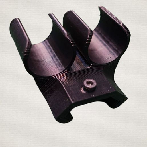 photo_2023-10-21_09-06-33.jpg Two-round 12-gauge sidesaddle for picatinny bar