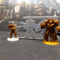 Requisitos de altura del parque de atracciones Interstellar Soldier