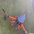 IMG_9673.jpg Tricopter Drone
