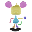 5.png Mickey Mouse Funko Pop Halloween