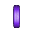 rim tyre combined.stl Daihatsu Hijet Tianjin 1990 PRINTABLE CAR IN SEPARATE PARTS