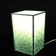 Voronoi-Lamp-1.jpg Voronoi Lamp
