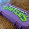 signal-2022-04-23-20-05-31-946.jpg Teenage Mutant Ninja Turtles - Toy Box Inlay