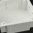Drywall-Electrical-Box_Update-3-v6.jpg Advanced Networking Electrical Box for 3D Printing | Smart Home Installation