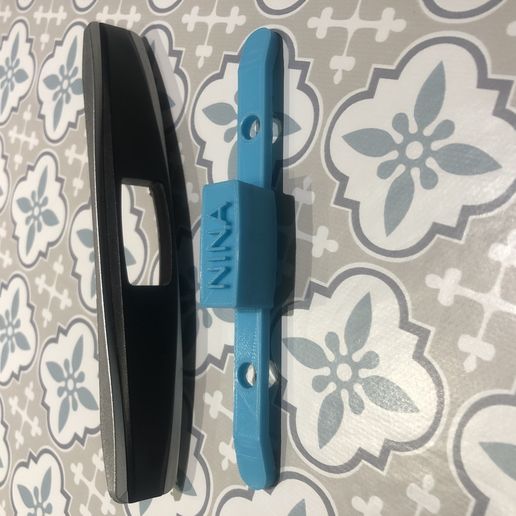 IMG_1272.JPG suitcase handle telescopic arm actuator LPB