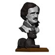 2.jpg Edgar Allan Poe