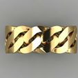 853.jpg Anello cubano