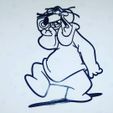 a6fe1eca-d865-42f0-b3a3-7c385c953793.jpg Old cartoons