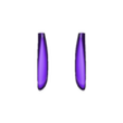 ELEV.stl TRI-LANDER MK-III V1