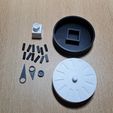 1000034833.jpg clock clicker+clicker