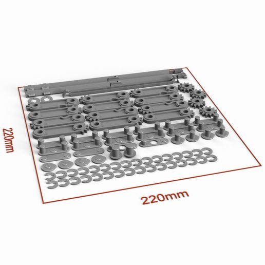 dim_renderB-v1-sqr1k.jpg Scissor Paint Rack (Citadel)