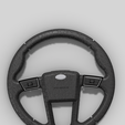 IMG_4172.png BIG RIG 2021 Peterbilt 579 Steering Wheel Truck