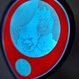 IMG_20230819_084826_534.jpg IT Led Light box & Litho