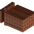 2.png Secret Box #3 - Level 1.5