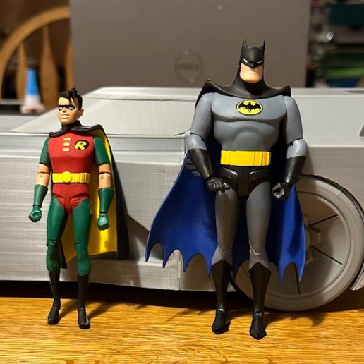 Screenshot-2024-04-03-213113.jpg Batmobile à l'échelle 1/12 inspirée des BTAS