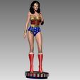 BPR_Composite3b6c.jpg Wonder Woman Lynda Carter realistic  model